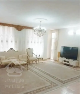 53متر/فول امکانات/نوساز