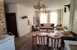 آپارتمان ۵۰متری/تک‌واحدی/کرمان مجیدیه