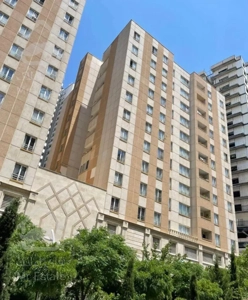 ۹۵ متر برج الماس،برج سما،شهرک شهید باقری