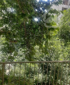 آپارتمان ۱۳۵ متر۳ خواب ۹۰ متر قدرالسهم  در امانیه