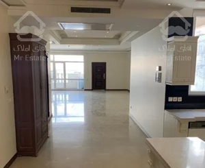 آپارتمان ١٦٠ نوساز فول فرنیش گل سنگ