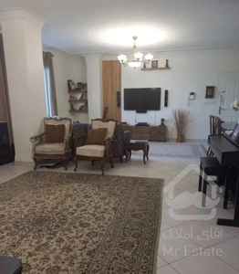 اجاره ۲ خواب شهرک اکباتان کوی بیمه