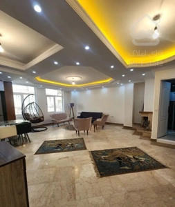 ۷۰متر،دوخواب،بیمه اکباتان