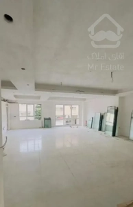 فروش آپارتمان 118متری/ فردوسی شرقی/نوساز