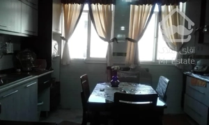 فروش آپارتمان 70متری ۲خواب فردوس غرب