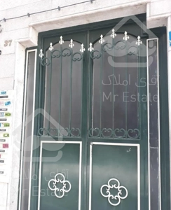 ‌آپارتمان اجاره ای ۶۲ متری