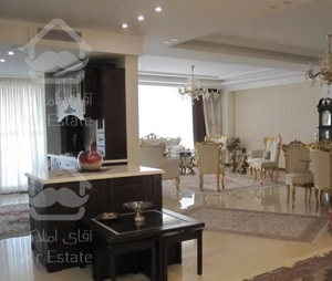 200 متر نیاوران فول