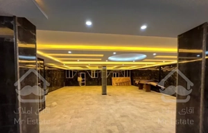 آپارتمان 140 متر.  سه خوابه