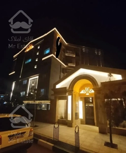 150 متری رهن کامل