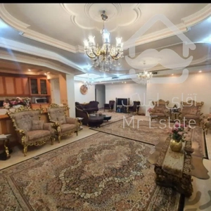 رهن و اجاره ۱۷۰متر ۳خواب فردوس