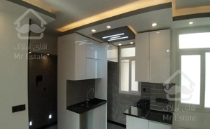 60 متر دوخوابه مرزداران