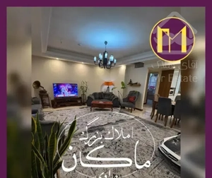 ۲خواب/۱۰۰متر/کم سن میدان بهشتی بلواربیژن مولوی کرد