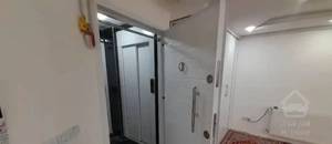 فروش تک واحدی /نوساز/تجهیز/شهرک امیرکبیر آواکیان