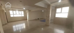 جردن اداری مسکونی۱۴۰متر۲پارکینگ۲آسانسور