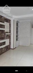 اپارتمان۷۲متری ۱خواب، وام دار، خوش نقش ، نورگیر، تجهیزات کامل