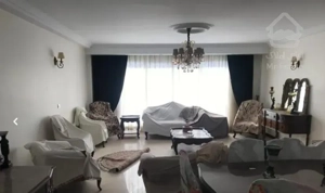 آپارتمان ۵۷ متر/ ۱ خواب/ فول امکانات/ طلاس