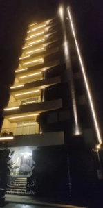 رهن و اجاره واحد خشک 115 متری پیروزی 6