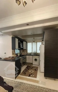 ۸۲ متر چند ساله نورگیرفول مشاعات