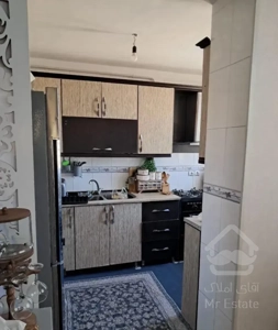 فروش آپارتمان مجتمع تندیس