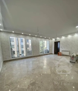 اجاره آپارتمان ۲۱۵ متر ۳خواب قیطریه جنوبی