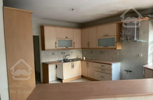 آپارتمان ۱۸۵ متری سه خوابه قیطریه سهیل