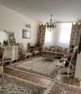 65متری+سند تک برگ/شخصی ساز/میدان المپیک