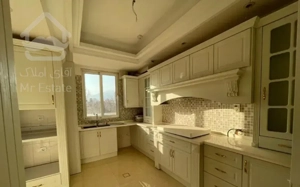 ۱۶۰متر دو خواب مستر عمار /فول مشاعات دو پارکینگ