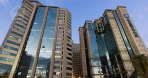 فروش یک واحد آپارتمان/اکبر آباد