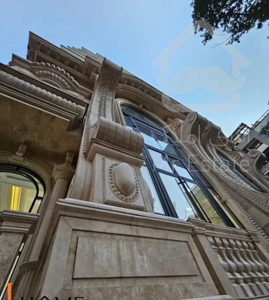 فرشته ۳۱۵متر۳خواب مستر کلید نخورده تراس بزرگ