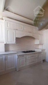 ۱۰۰ متر دو خواب / تعاونی مسکن / اردستانی