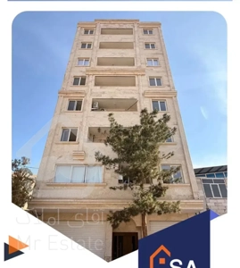 ۲۲۰ متر/ تک واحدی/ کلیدنخورده/ جهاد