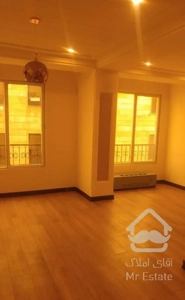 اپارتمان 85 متر موقعیت اداری (گاندی/ولیعصر)