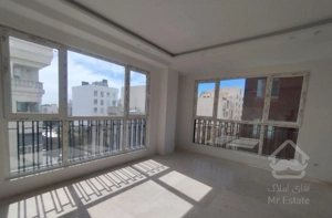 «فلامک شمالی» ۱۴۵ متر / ویو ابدی و آفتابگیر