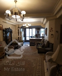 بلوار بیژن ۹۳ متر ۲ خواب