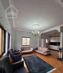 فروش آپارتمان۷۵متر فردوسی شرقی/باسازی شده/طبقه اول