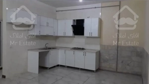 اجاره‌آپارتمان‌دوخوابه‌۷۱متری‌سازمان‌برنامه‌جنوبی