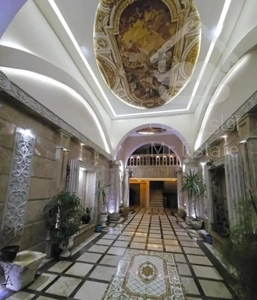 آپارتـمان ۱۳۵مـتری شیکــ بلوار گلـستان