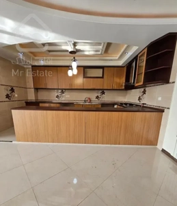 رهن و اجاره ۲ خواب ۱۱۰ متر جوانمردان