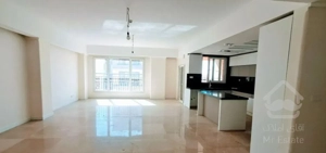 نیاوران شمال کاخ ۳ خواب، تک واحدی نوساز