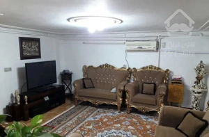 سویئت۴۵متری راه جدا