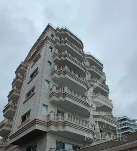 آپارتمان ساحلی/ ویو بینظیر دریا / نوساز