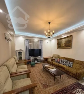 اجاره واحد ۸۷ متری ۲ خواب قلی پور