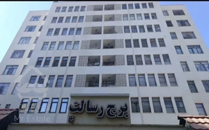 آپارتمان ۷۵ متر ۲ خواب