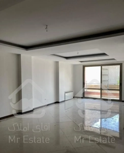 آپارتمان،۱۱۰متر،دوخواب،گلزار