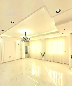 60 متر/پارکینگ سندی/کم واحد/سندتکبرگ/فروش فوری