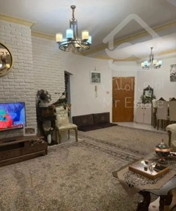 فروش آپارتمان۹۵متری ۲خواب مرکز شهر محمودآباد