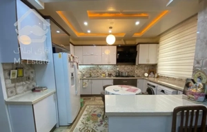 فروش آپارتمان ۳ خواب خواجه عبدالله