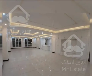 114متر/بی مانند/آلاله شرقی/سالن پرده خوروبه آفتاب