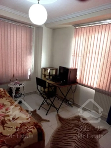 67 متر با مستاجر سلسبیل