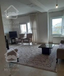۹۰ متری ،  تمیز